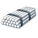 Ст3 (строительный)